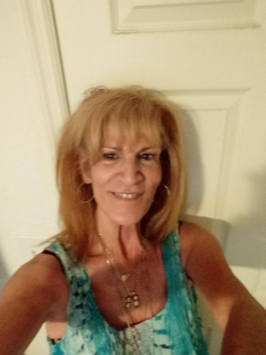 Gloria Helman - Class of 1970 - Bethesda-Chevy Chase High School