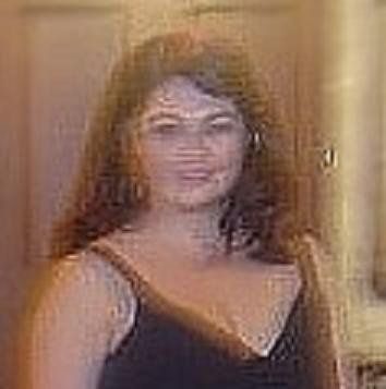 Rose Troia - Class of 1978 - Bethesda-Chevy Chase High School