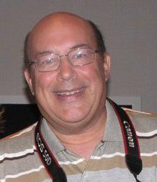 David Guffey - Class of 1970 - Bethesda-Chevy Chase High School