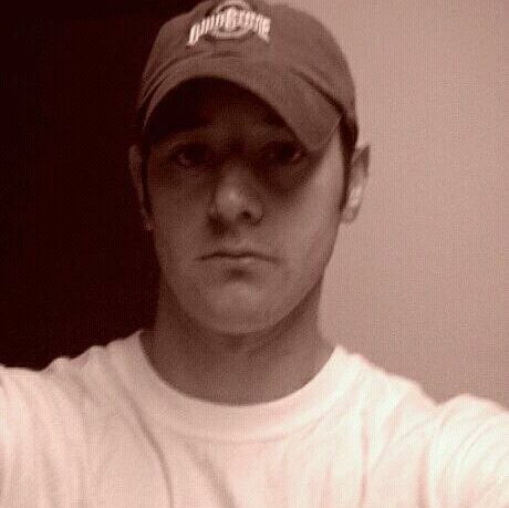 Jed Dayton - Class of 1998 - Calvert High School