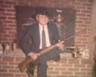 Nola Formy-duval - Class of 1987 - Calvert High School