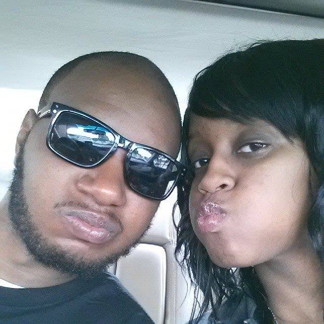 Brittany Savoy - Class of 2009 - Calvert High School