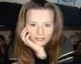 Jeannie Johnson - Class of 1992 - Calvert High School