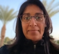 Novaletta Ruffin