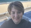 Tina Zinn