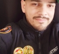 Mario Cortina