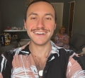 Jesse Badeaux Jesse Badeaux