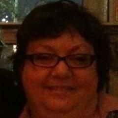 Susan Pearce - Class of 1978 - Catonsville High School