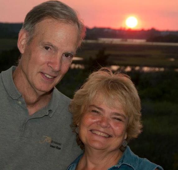Linda Henn - Class of 1966 - Catonsville High School