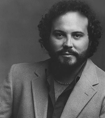 Christopher Chip King - Class of 1971 - Catonsville High School