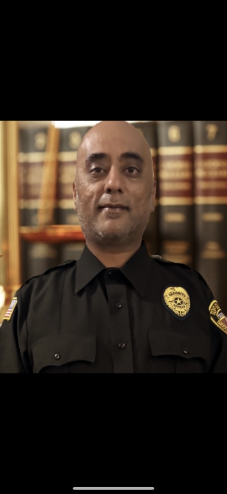 Runjal Patel - Class of 2000 - Catonsville High School