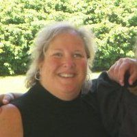 Michele Nethken - Class of 1978 - Catonsville High School