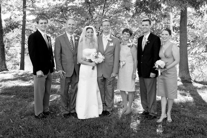 Susan Roden - Class of 1974 - Catonsville High School