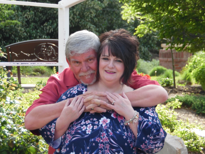 Whit Freund - Class of 1967 - Catonsville High School