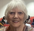 Marylu LaPole