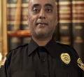 Runjal Patel