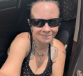 Amanda Everhardt