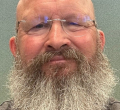 Timothy O’gwin