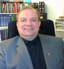 Gregory Kerr - Class of 1970 - Kelly Walsh High School