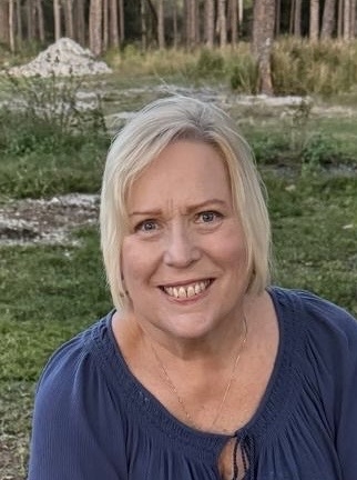 Cathy Storie - Class of 1975 - Kelly Walsh High School