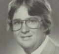 Jeffry Smith