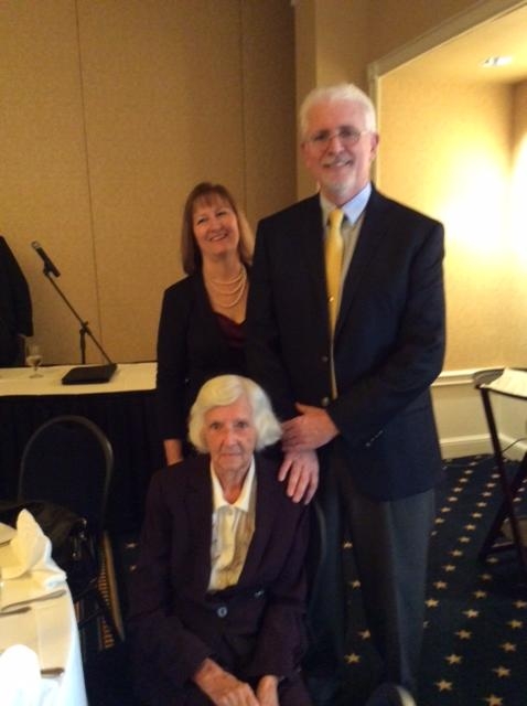 Terry Schirling - Class of 1975 - Elkton High School