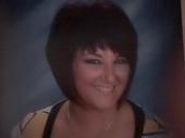 Rebecca Grubb - Class of 1983 - Elkton High School