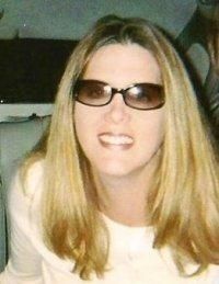 Julie Dusseau - Class of 1987 - Elkton High School