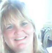 Kathy Rohrer - Class of 1985 - Elkton High School