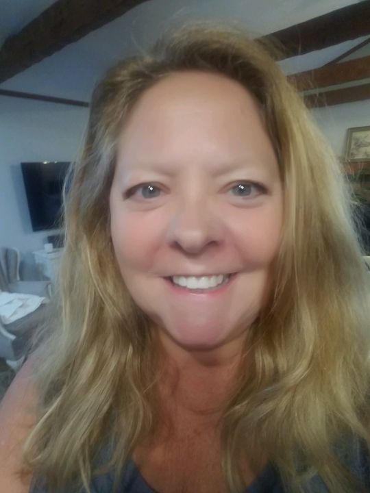 Pam King - Class of 1979 - Elkton High School