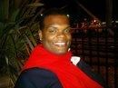 Damon Mashall - Class of 1989 - Forest Park High School