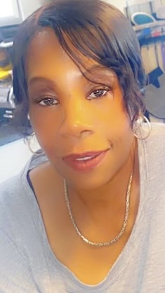 Cheryl White - Class of 1977 - Forest Park High School