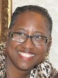 Sarah Colbert - Class of 1971 - Forest Park High School