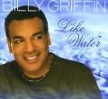 Billy Griffin