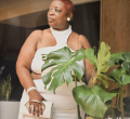 Antoinette Rivers