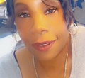 Cheryl White