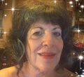 Susan Snyder