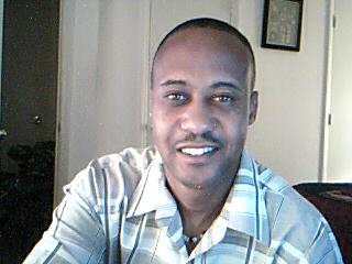 Douglas Gainey - Class of 1989 - Terry Sanford High School