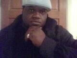 Mike Baldwin - Class of 2004 - Terry Sanford High School