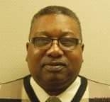 William Baker - Class of 1975 - Terry Sanford High School