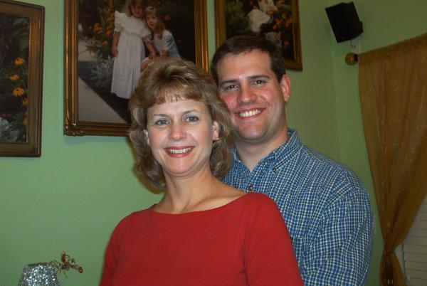 Sherry Hatcher - Class of 1981 - Terry Sanford High School