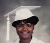Clarissa Mcrae - Class of 1988 - Terry Sanford High School