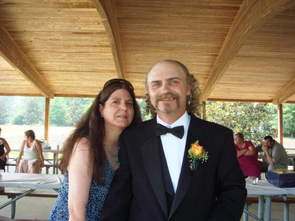 Dane Cohen - Class of 1975 - Terry Sanford High School