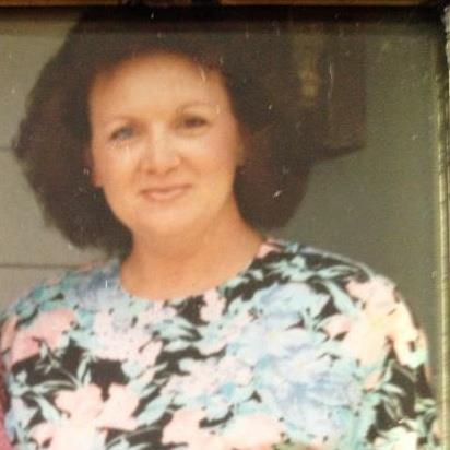 Marilyn Kunasek - Class of 1974 - Terry Sanford High School