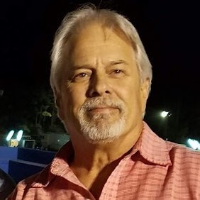 Jimmy Johnson - Class of 1975 - Terry Sanford High School