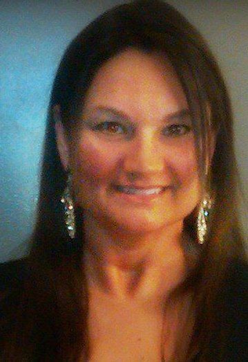 Hellen Slusher-mullins - Class of 1993 - Terry Sanford High School