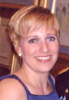 Melissa Green - Class of 1988 - Terry Sanford High School