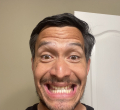 Alex Soh
