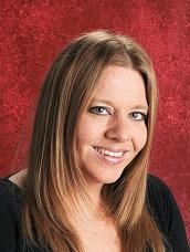 Villa Hunt - Class of 1993 - Fort Hill High School