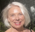 Patricia Zuzak